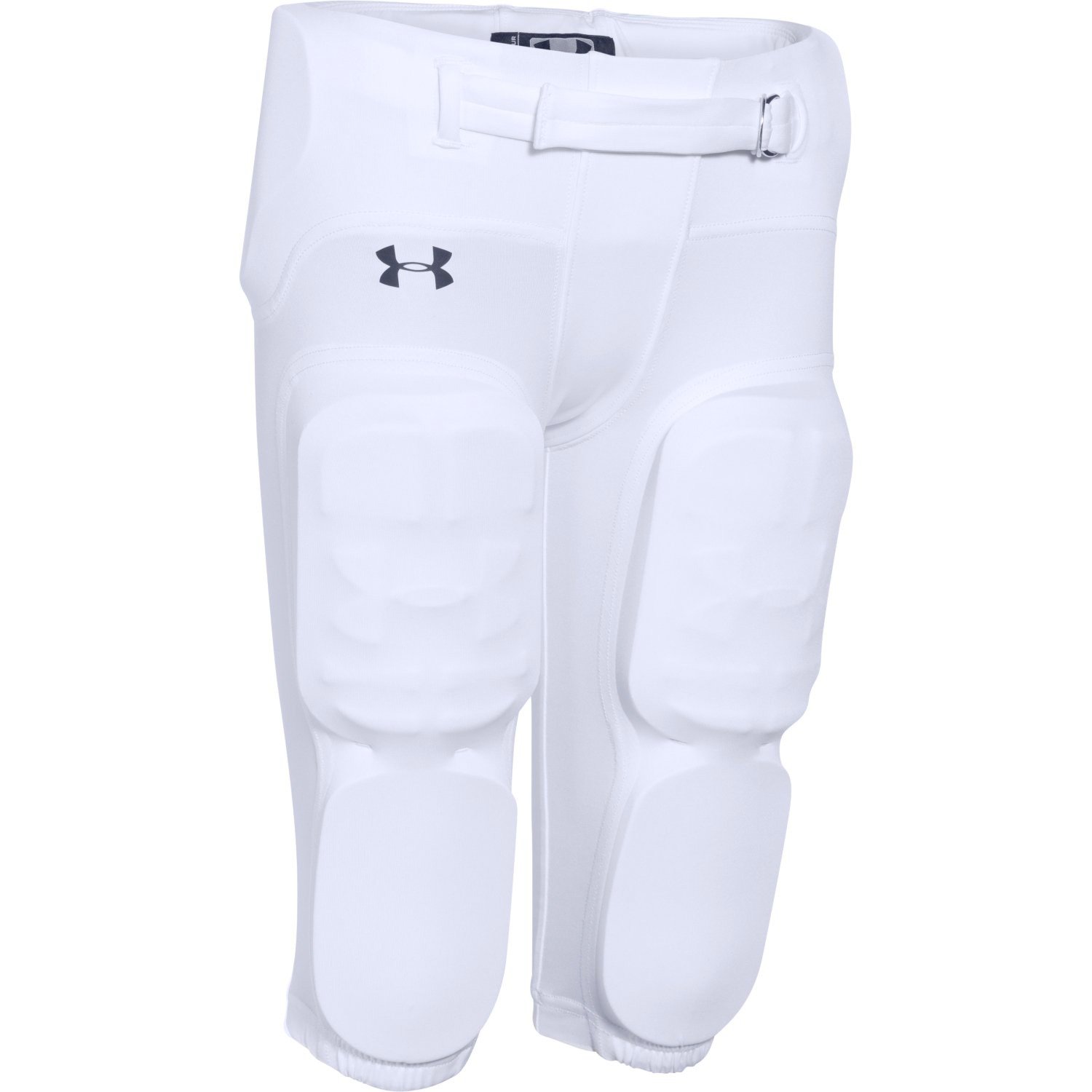 Under Armour Boys' Integrated Football Pant | Academy