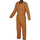 Brazos Men's Bull Horn Insulated Coverall                                                                                        - view number 1 image