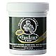 FrogLube CLP 4 oz Cleaner and Lubricant Paste                                                                                    - view number 1 image