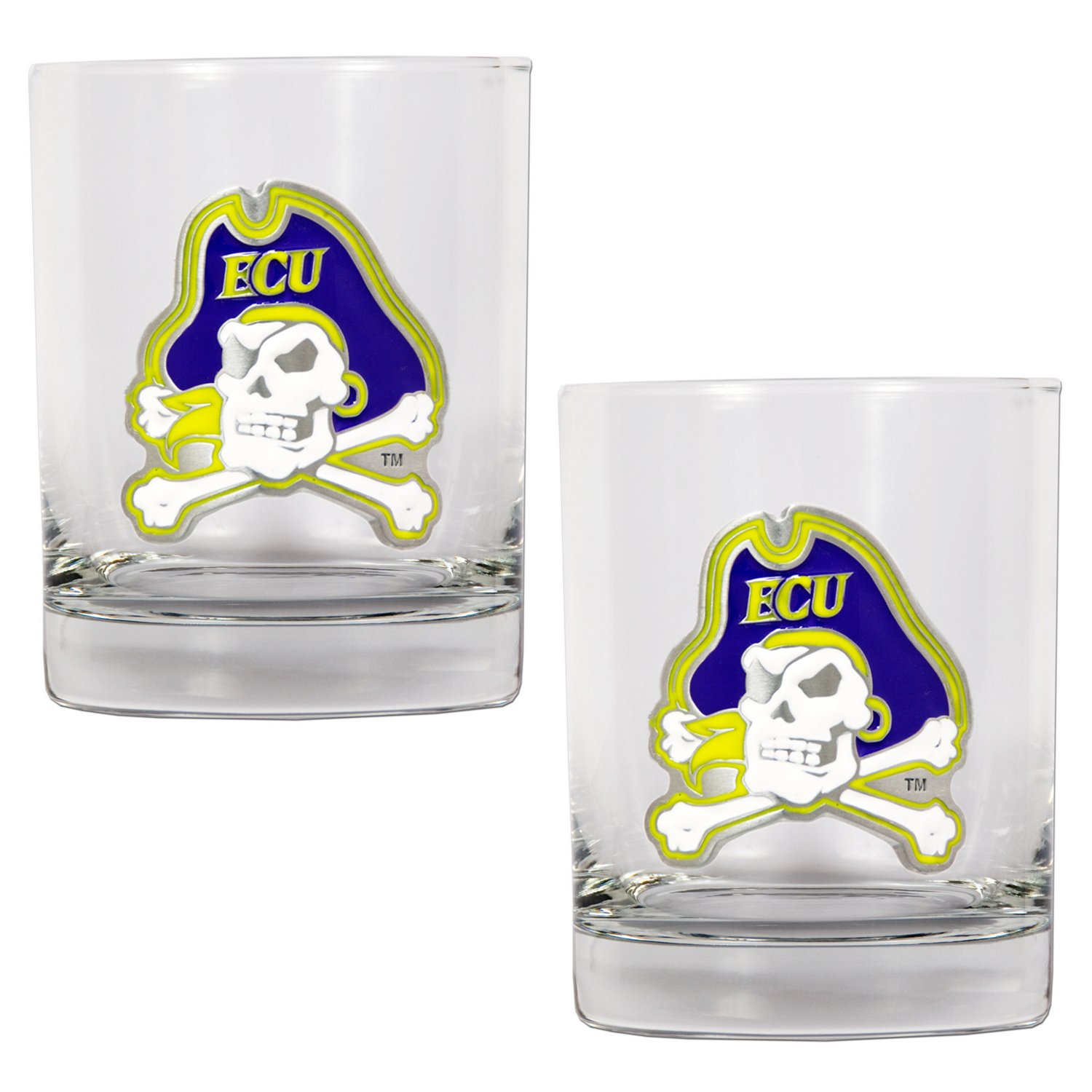 East Carolina University Accessories