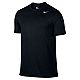 Nike Men's Legend 2.0 Short Sleeve T-shirt                                                                                       - view number 5 image