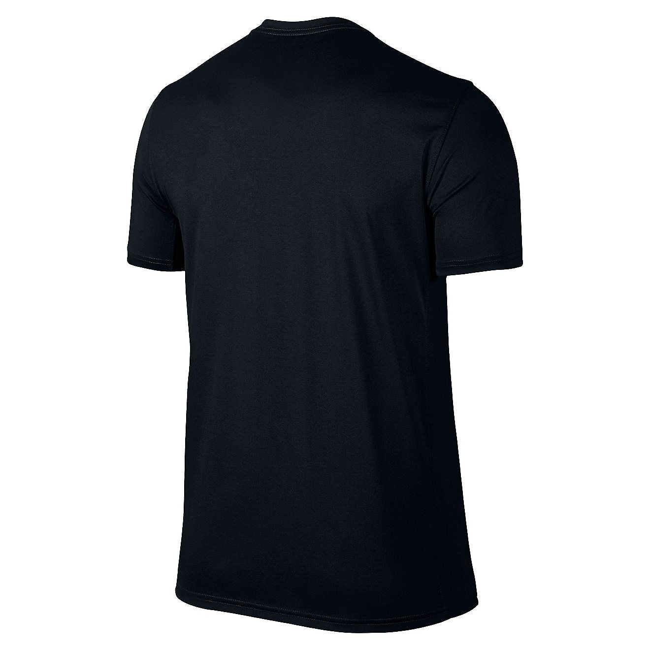 Nike Men's Legend 2.0 Short Sleeve T-shirt                                                                                       - view number 6