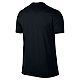 Nike Men's Legend 2.0 Short Sleeve T-shirt                                                                                       - view number 6 image