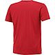 Nike Men's Legend 2.0 Short Sleeve T-shirt                                                                                       - view number 4 image