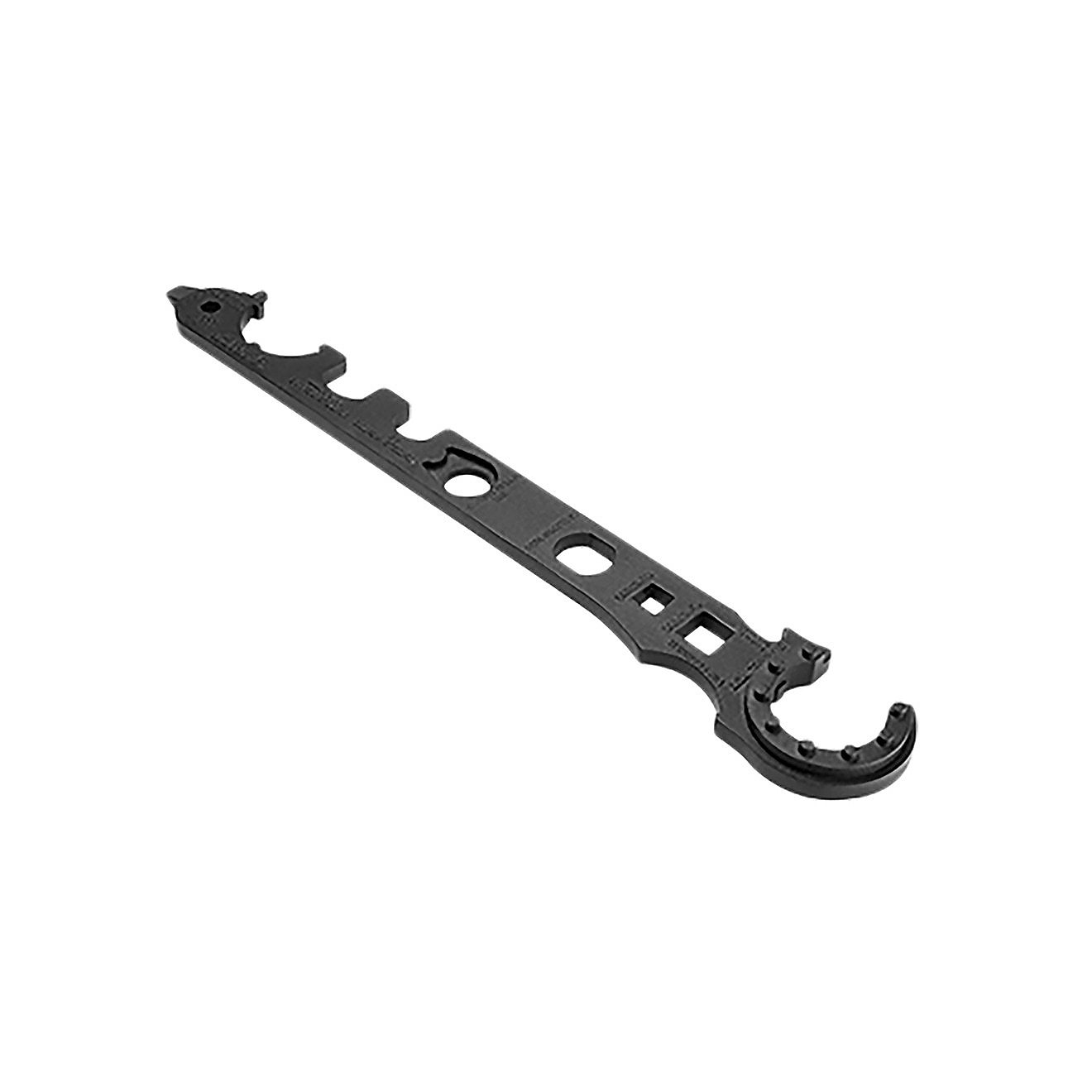 NcSTAR 2nd Generation Armorer's Barrel Wrench                                                                                    - view number 1