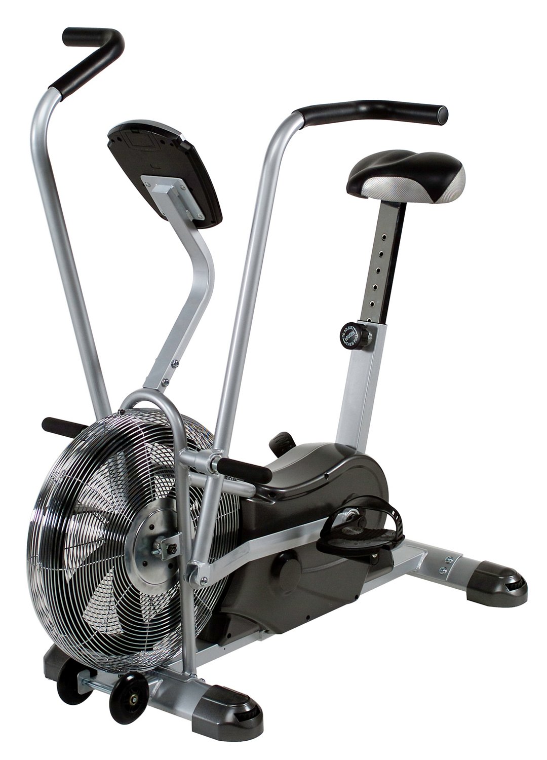 find the final price of a 10 speed bike