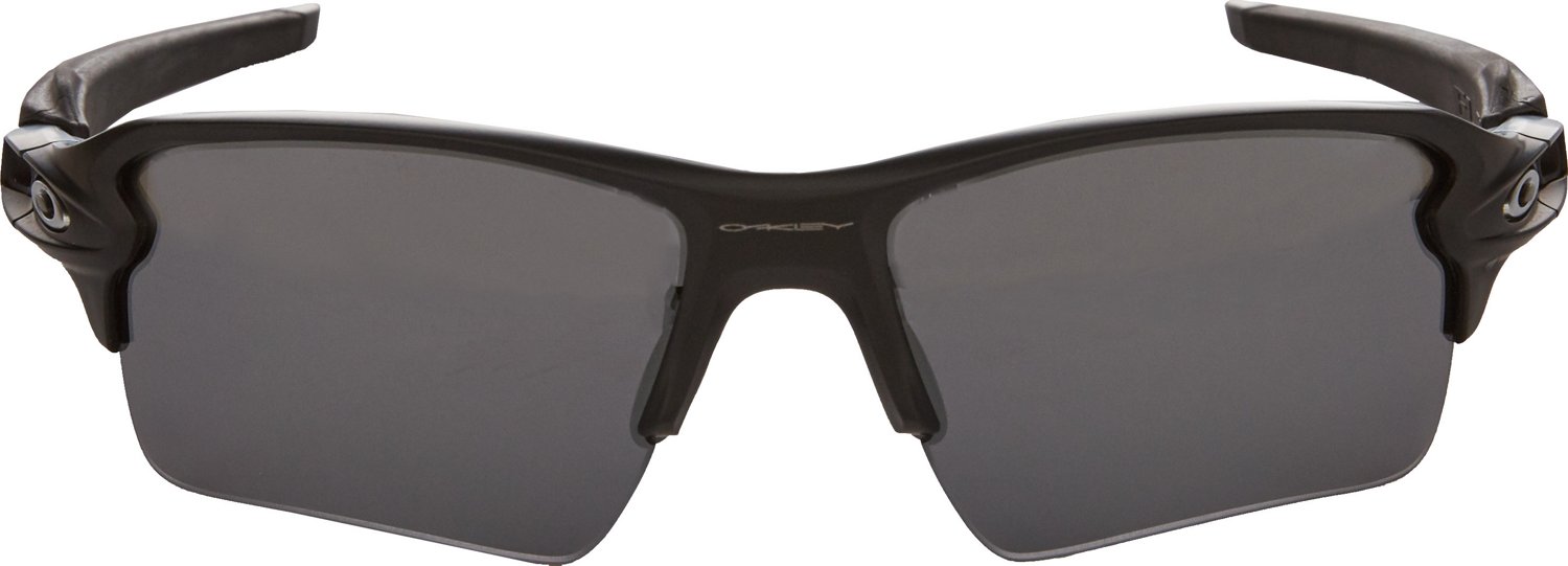 Oakley Sunglass Display Case For Sale « Heritage Malta