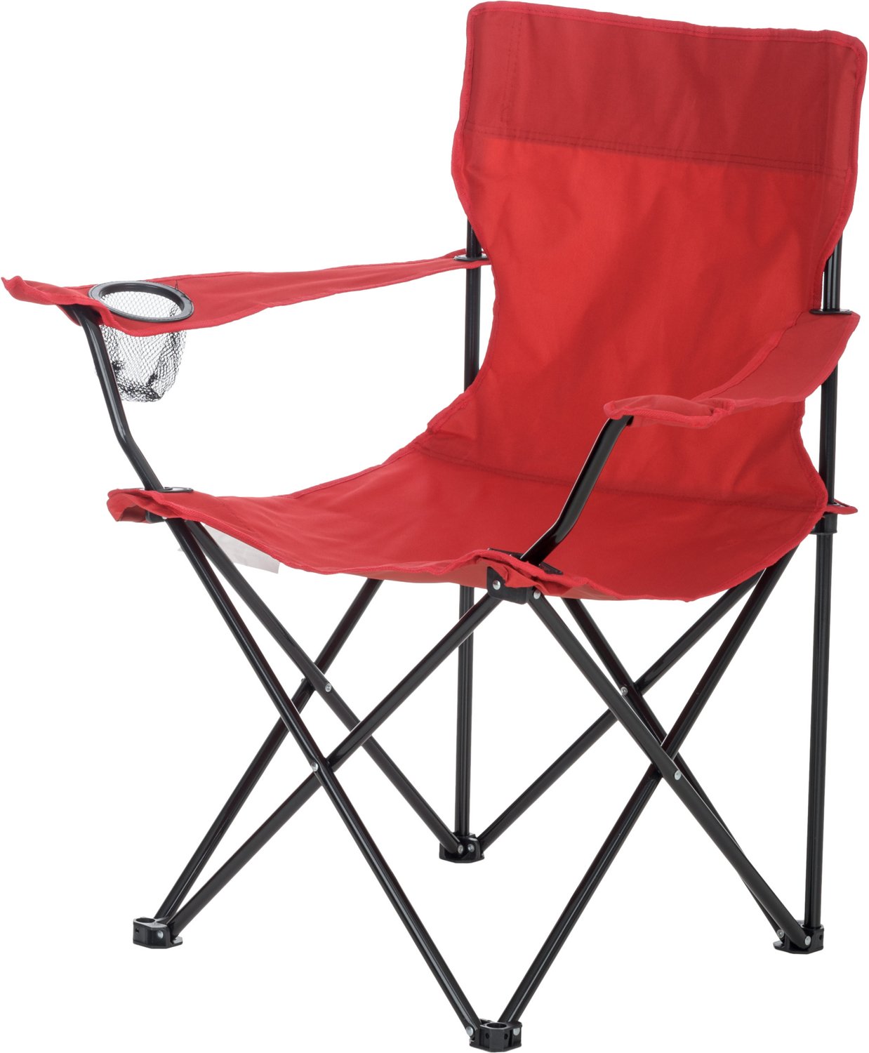 Academy Sports + Outdoors Logo Armchair                                                                                         