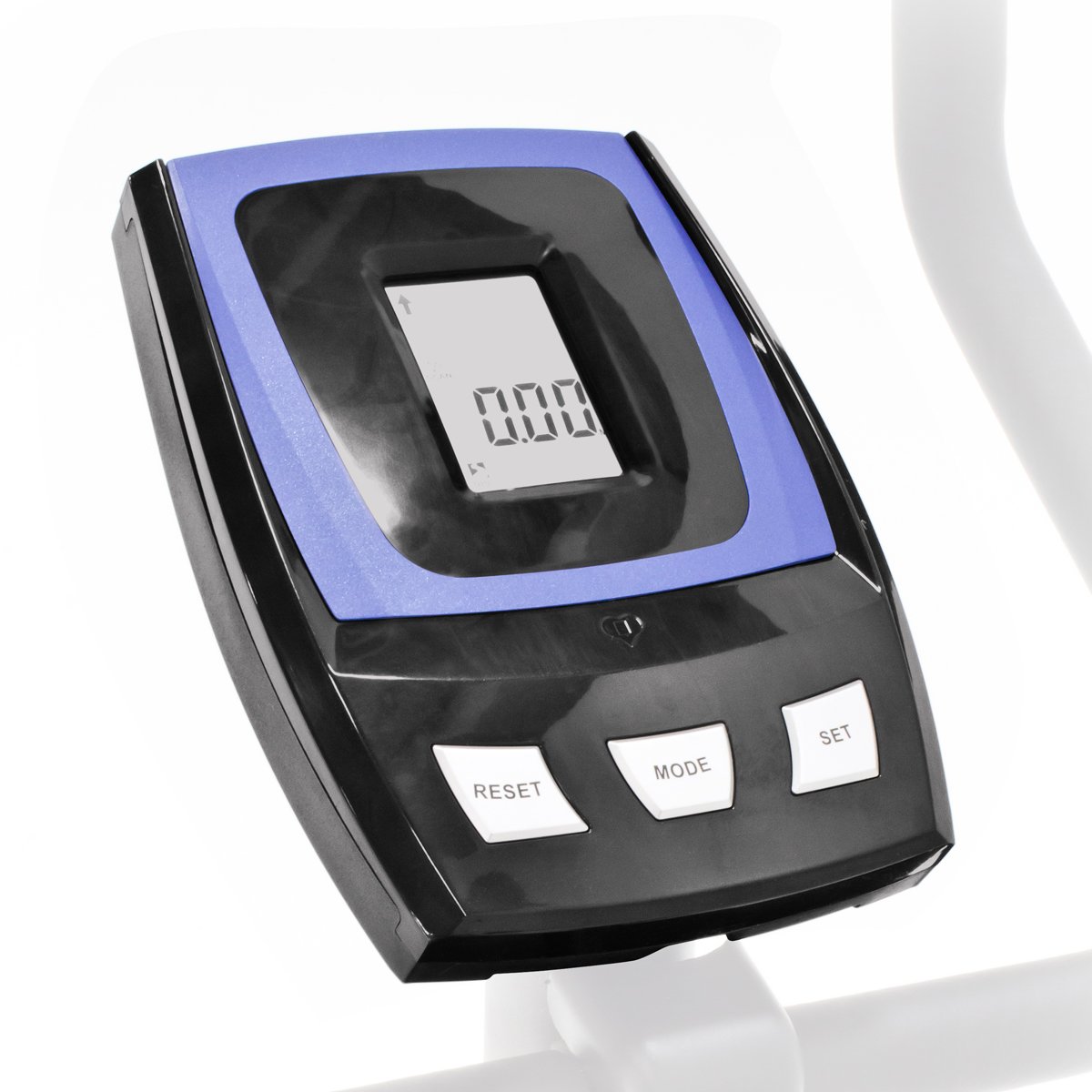 Marcy Upright Mag Exercise Bike | Academy