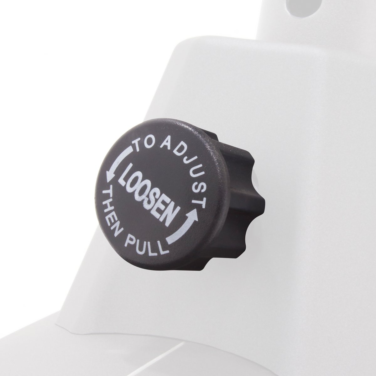 Marcy Upright Mag Exercise Bike | Academy