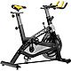 Marcy Belt-Driven Club Revolution Cycle Exercise Bike                                                                            - view number 2 image