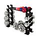 Marcy Dumbbell Rack                                                                                                              - view number 1 image