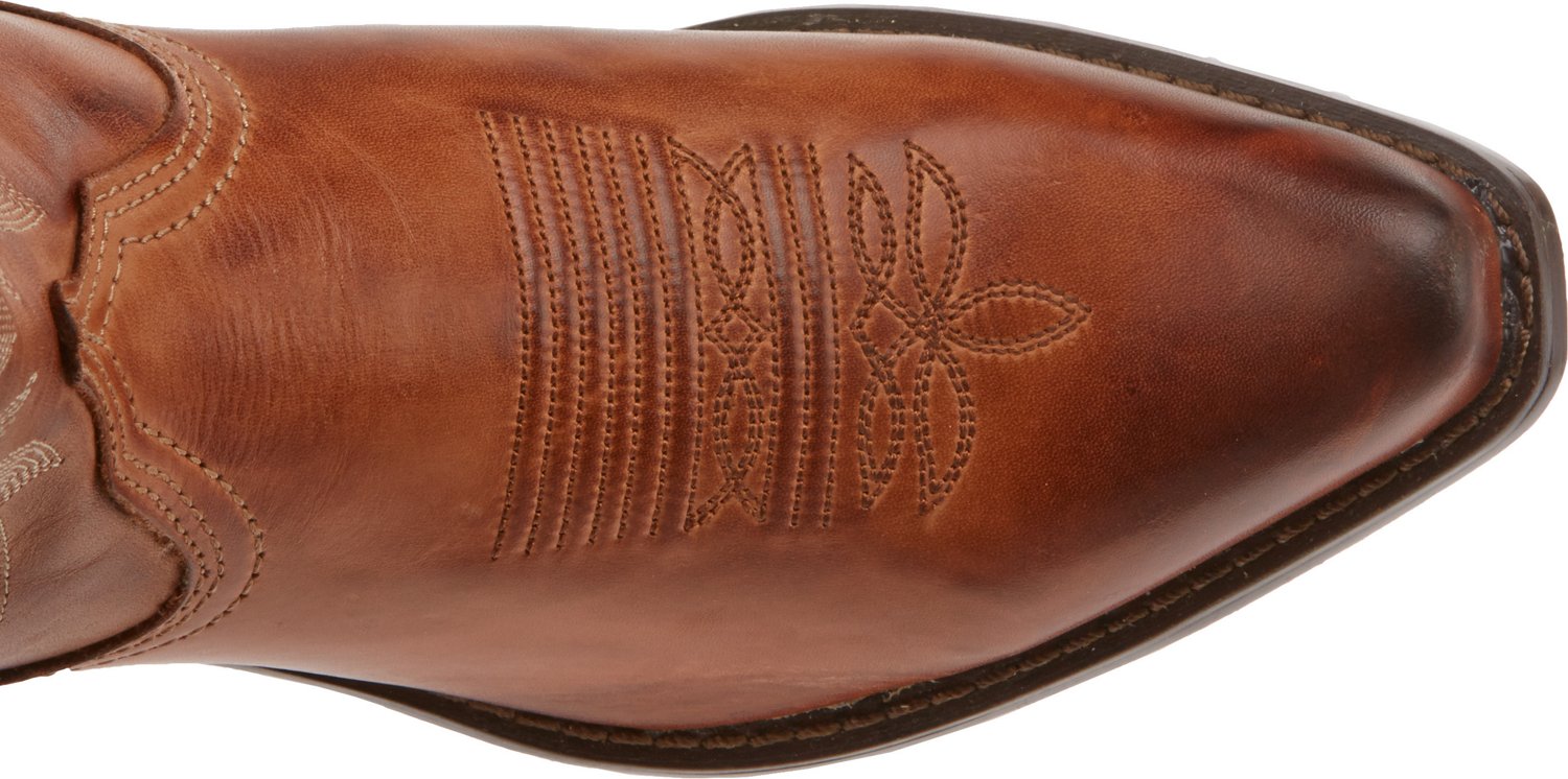 Nocona Boots Women's Cowgirl Posh Western Boots Academy