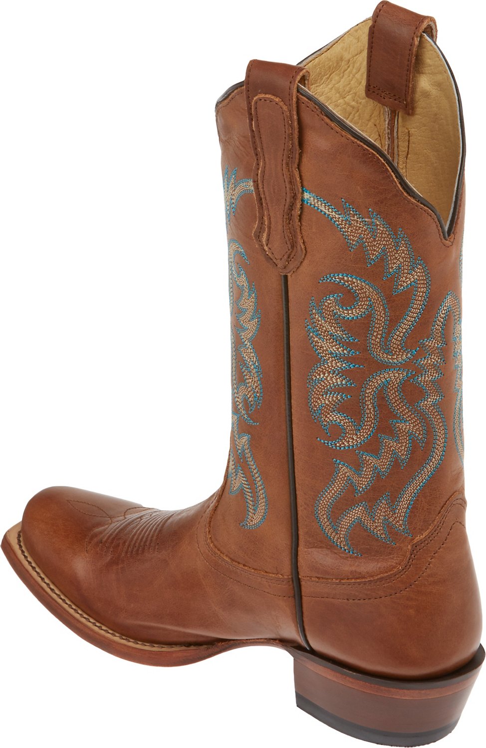 Nocona Boots Women's Fashion Western Boots | Academy