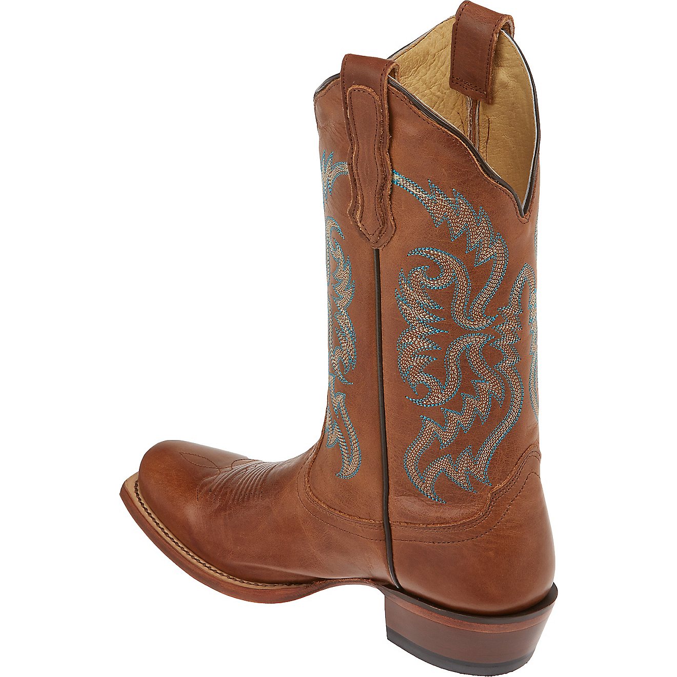 Nocona Boots Women's Fashion Western Boots                                                                                       - view number 3