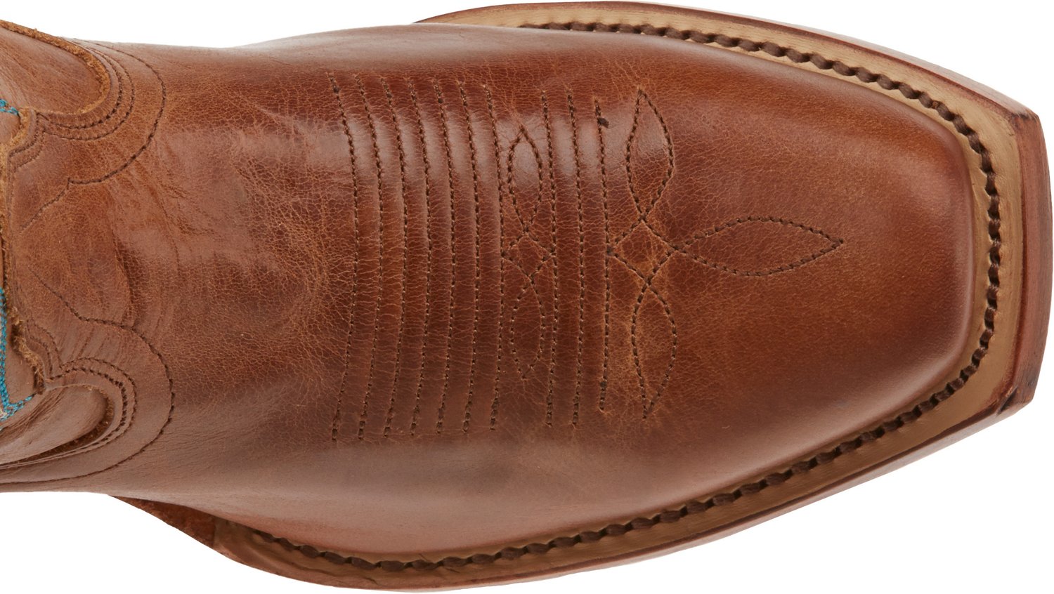 Nocona Boots Women's Fashion Western Boots | Academy