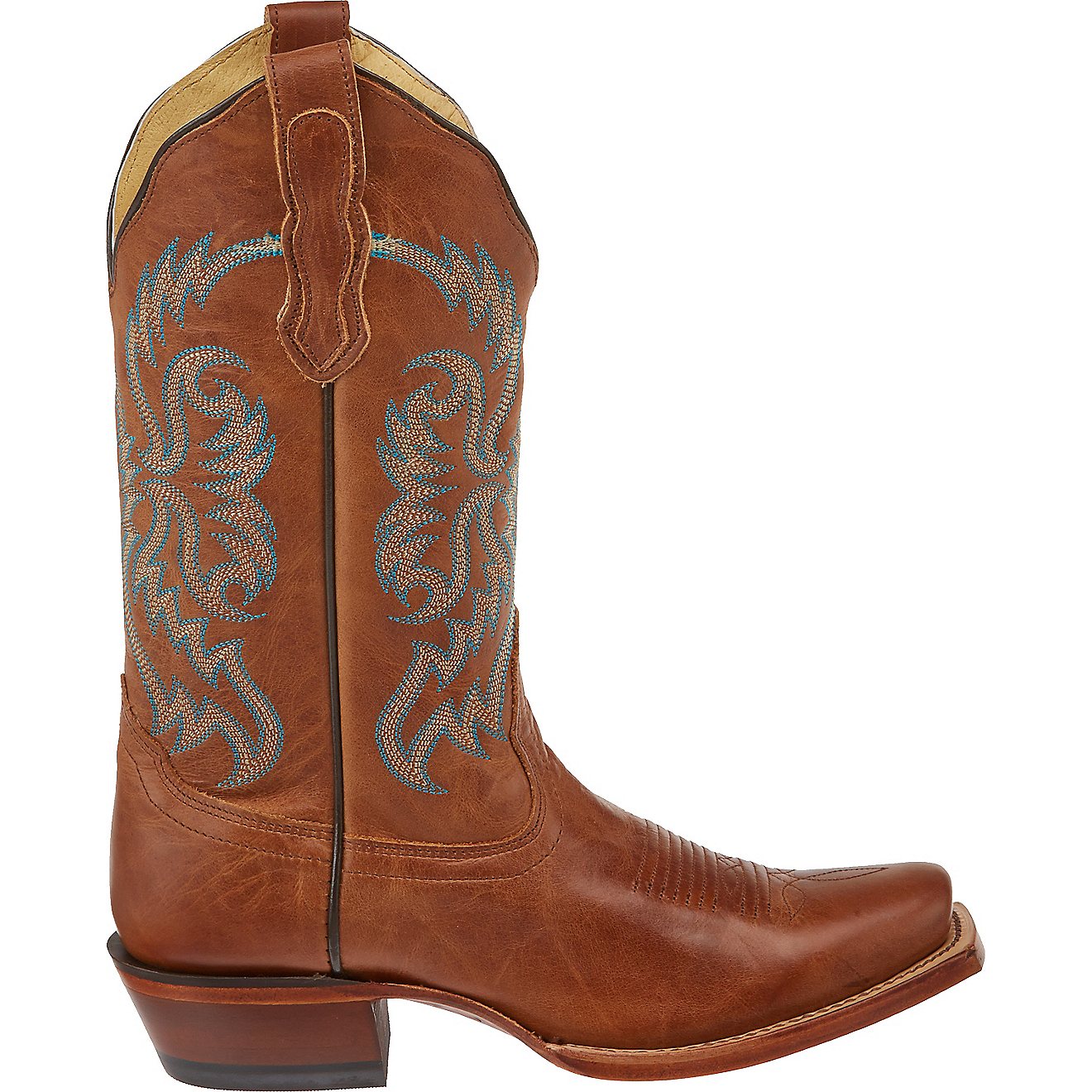 Nocona Boots Women's Fashion Western Boots                                                                                       - view number 1