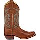 Nocona Boots Women's Fashion Western Boots                                                                                       - view number 1 image