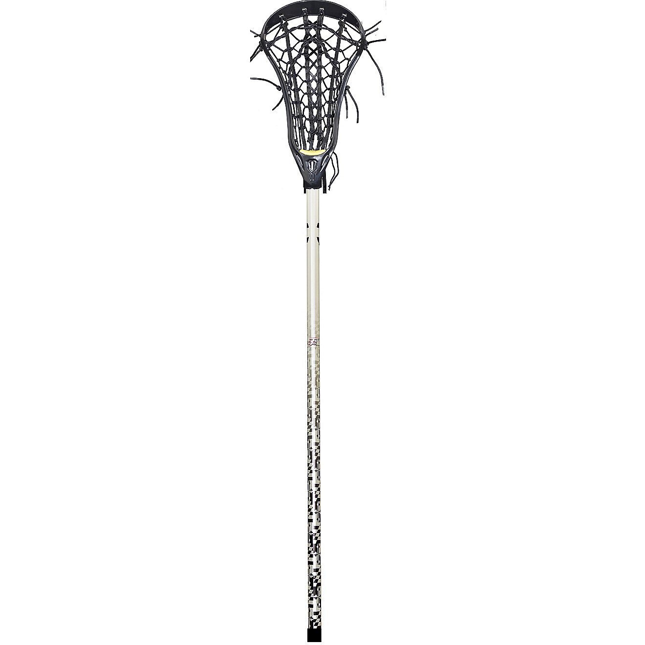 Under Armour Women's Honor Full Lacrosse Stick                                                                                   - view number 1