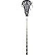 Under Armour Women's Honor Full Lacrosse Stick                                                                                   - view number 1 image
