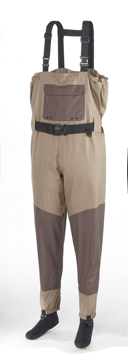 Magellan Outdoors Men's Freeport Wader Academy