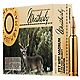 Weatherby .257 Weatherby Magnum 120-Grain Nosler Partition Centerfire Rifle Ammunition                                           - view number 1 image