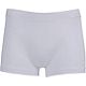 BCG Women's Training Volley Shorts                                                                                               - view number 3 image