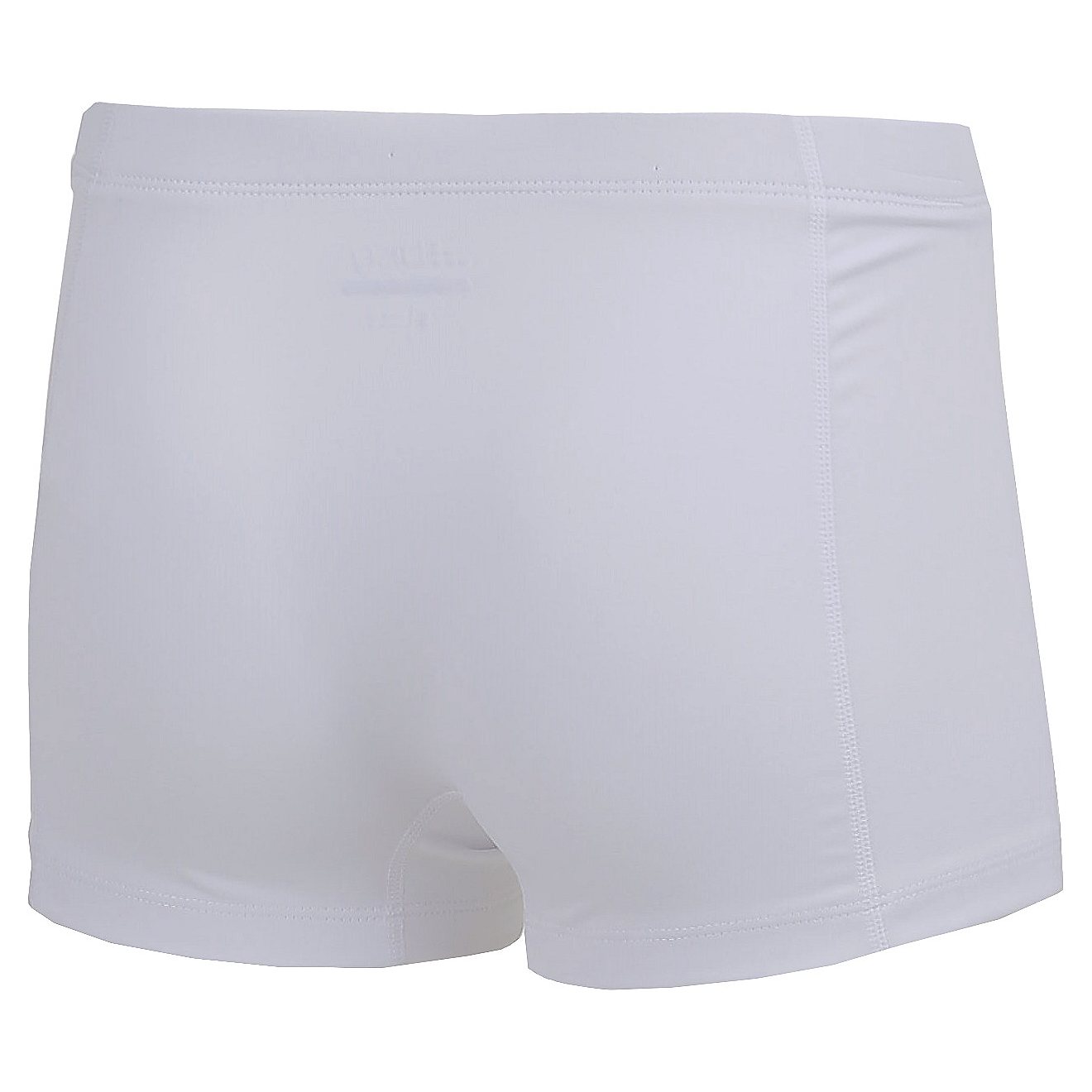 BCG Women's Training Volley Shorts                                                                                               - view number 4