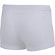 BCG Women's Training Volley Shorts                                                                                               - view number 4 image