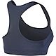 BCG Women's Studio Poly Medium Support Sports Bra                                                                                - view number 4 image