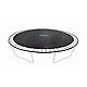 Upper Bounce® Replacement 14' Trampoline Jumping Mat                                                                            - view number 1 image