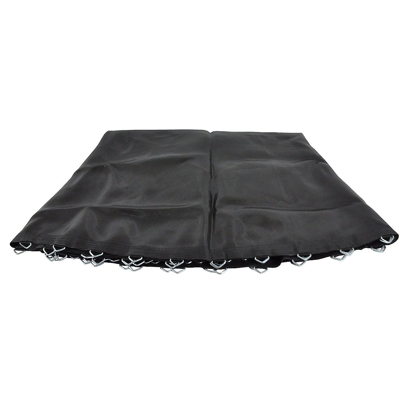 Upper Bounce® Replacement 14' Trampoline Jumping Mat                                                                            - view number 2