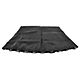 Upper Bounce® Replacement 14' Trampoline Jumping Mat                                                                            - view number 2 image