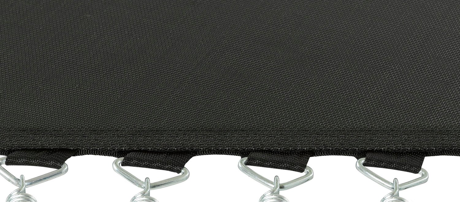Upper Bounce® Replacement Trampoline Jumping Mat Academy
