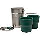 Stanley® Adventure 24 oz. Stainless-Steel Camp Cook Set                                                                         - view number 1 image