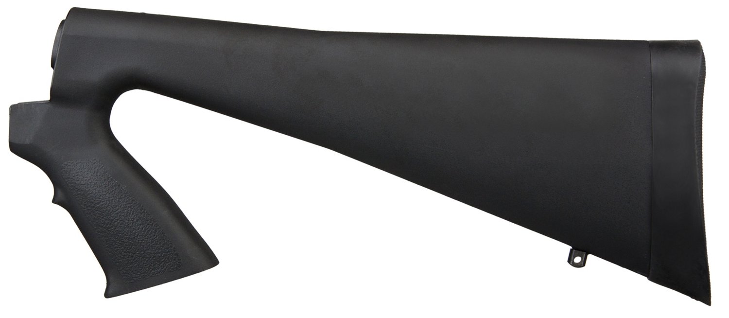 ATI 12 Gauge Shotgun Pistol Grip Stock | Academy