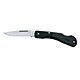 Case® Cutlery Lockback Mini Blackhorn Folding Knife                                                                             - view number 1 image