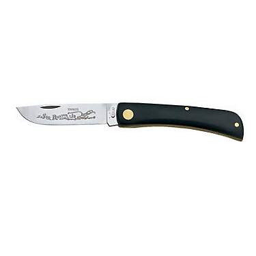 Case® Cutlery Sod Buster Jr.® Folding Knife                                                                                   