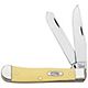 Case® Cutlery Trapper Folding Knife                                                                                             - view number 1 image