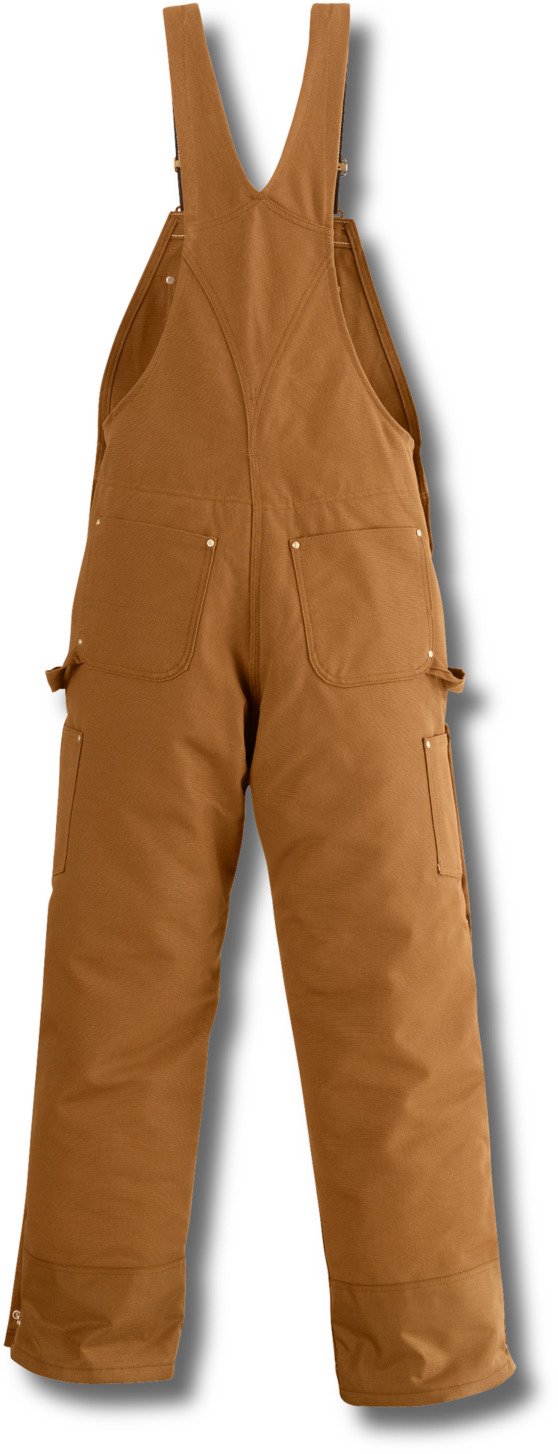 academy carhartt pants