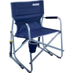 Aluminum Folding Lawn Chairs Walmart Home Design Software For Mac