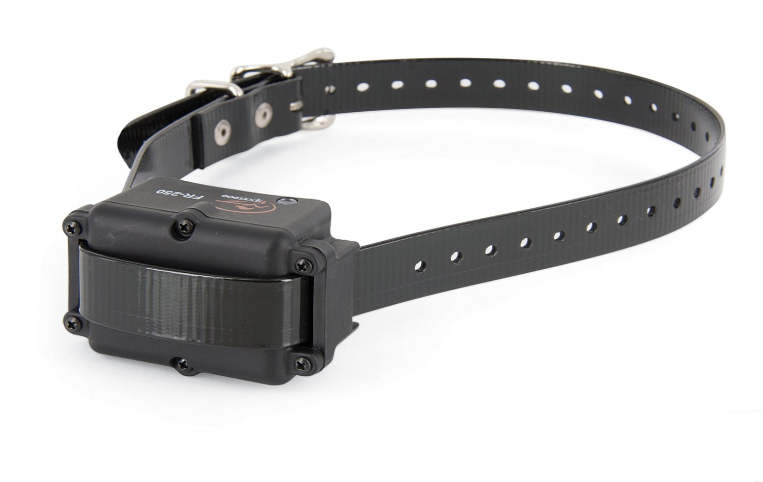 academy shock collar