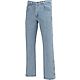 Wrangler Rugged Wear Men's Relaxed Fit Jean                                                                                      - view number 3 image