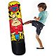 Pure Boxing Kids' Bully Bag Inflatable Punching Bag                                                                              - view number 2 image