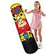 Pure Boxing Kids' Bully Bag Inflatable Punching Bag                                                                              - view number 3 image