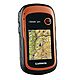 Garmin eTrex® 20x WAAS-enabled Handheld GPS Receiver                                                                            - view number 1 image