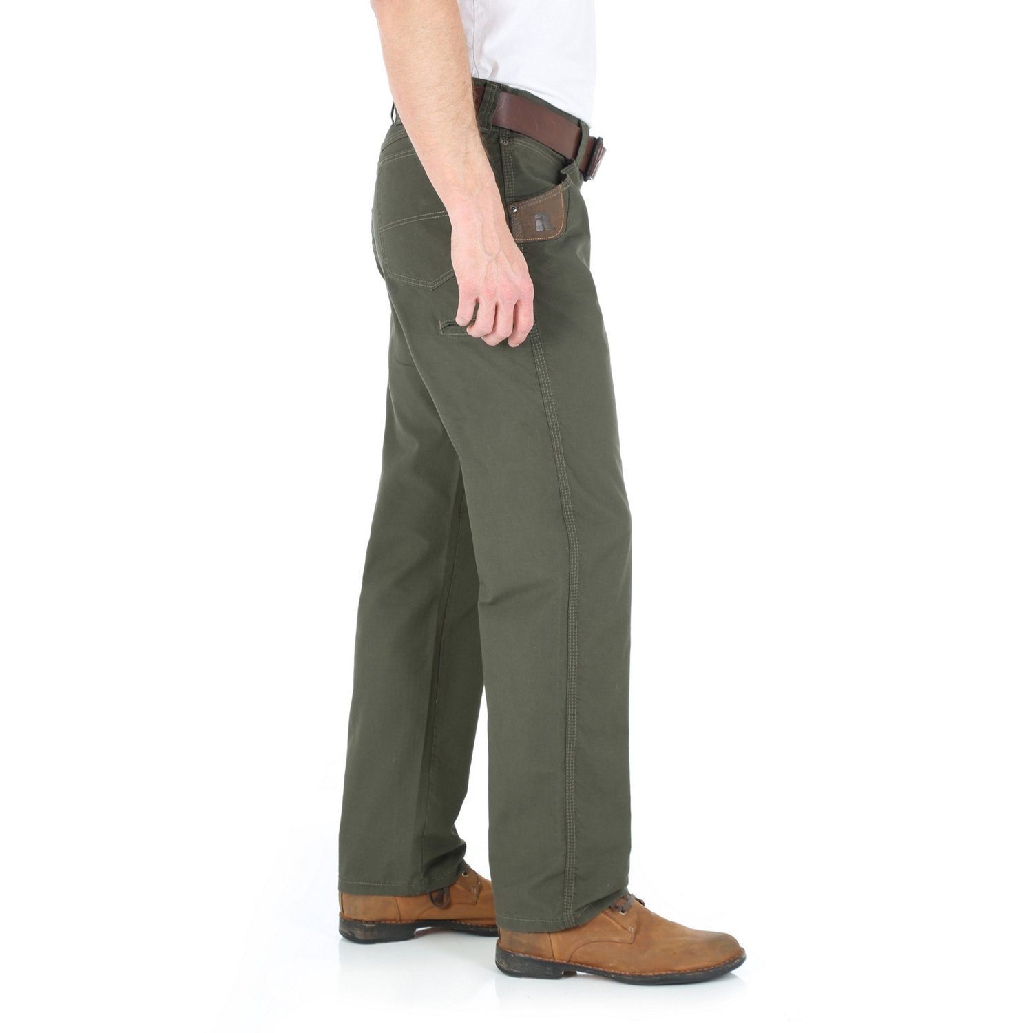 iowa hawkeye sweatpants