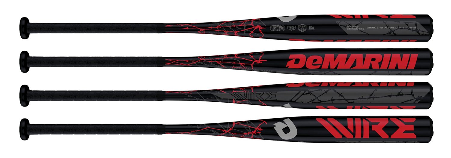Softball Bats For Sale >> Softball Bats Slowpitch Fastpitch Softball Bats For Sale Academy Softball Bats For Sale >> Softball Bats Slowpitch Fastpitch Softball Bats For Sale Academy