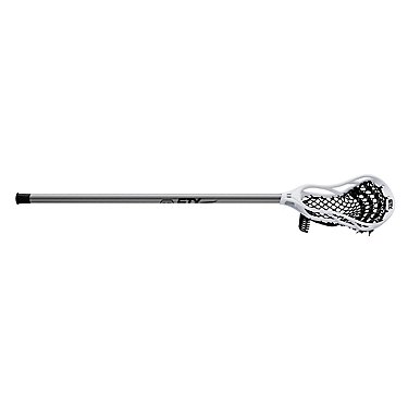 STX Boys' Stallion 50 Lacrosse Stick