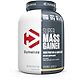 Dymatize Super Mass Gainer                                                                                                       - view number 1 image